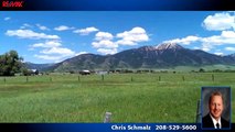 Lots And Land for sale - TBD Swan Hwy 26, SWAN VALLEY, ID 83