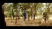 ---Wendi Mak - Shi80 - (Official Music Video) - New Ethiopian Music 2016 - YouTube