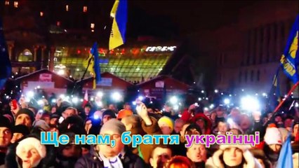 Шерлок Холмс и гимн