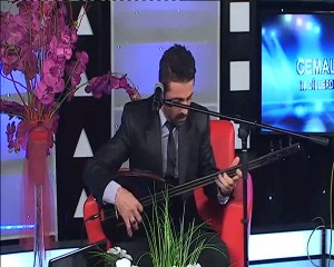 Şeref poyraz karakız