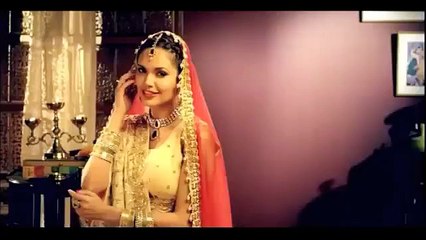 Beautification Course Urdu Tutorial Step