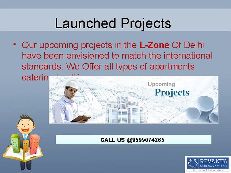 Revanta_L_Zone_Projects