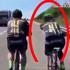 محبّت کا ایک ایسا منظر جس کو دیکھ کر آپ کو خوشی ہوگی