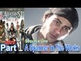 Assassins Creed Syndicate Part 1 Sequence 1 Walkthrough Gameplay Single Player