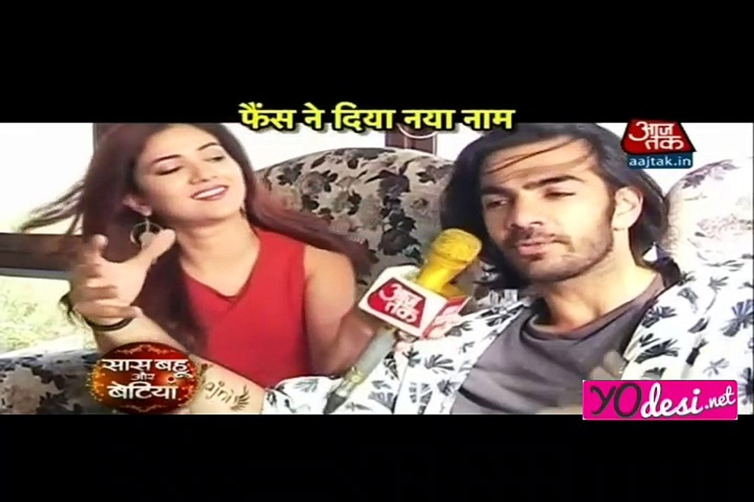 Shaan - Rajni Bane Sajni- Bahu Hamari Rajni Kant 19th June 2016