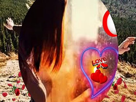 Mehmet Erdem - Sarı Çizmeli Mehmet Ağa