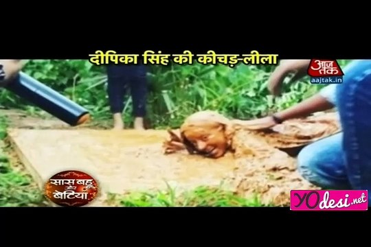 Rocking Shoking News! - SBB Segment 19th June 2016