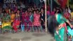 Bangladeshi hot girl dancing at village wedding super jotil dance HD YouTube