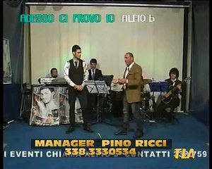 ALFIOb -  in na' sera e maggio