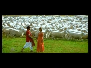 PRIYAMANA THOZHI - Maan Kuddiye - [MAYURAKI.COM]