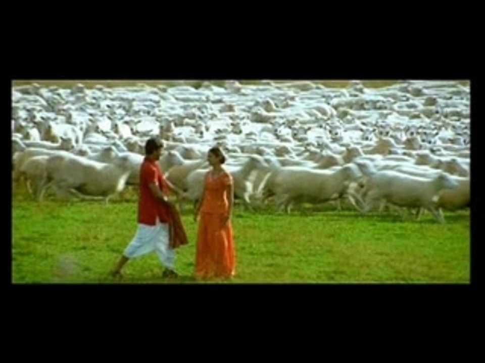 PRIYAMANA THOZHI - Maan Kuddiye - [MAYURAKI.COM]