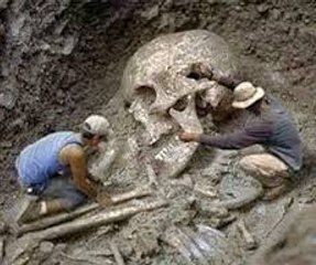 Qaum E Aad Kon Thi Aur Kio Tabah Hui---Who Is Qaum-e-Aad. Why The Wrath Of Allah Be On Him...Urdu