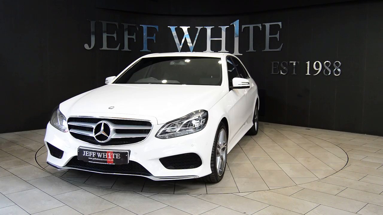 Mercedes E300 2017  cùng bạn đi tới thành công