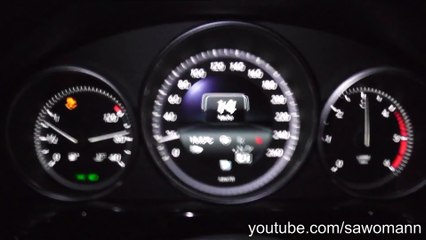 Mercedes E300 2017  mang phong cách khác biệt