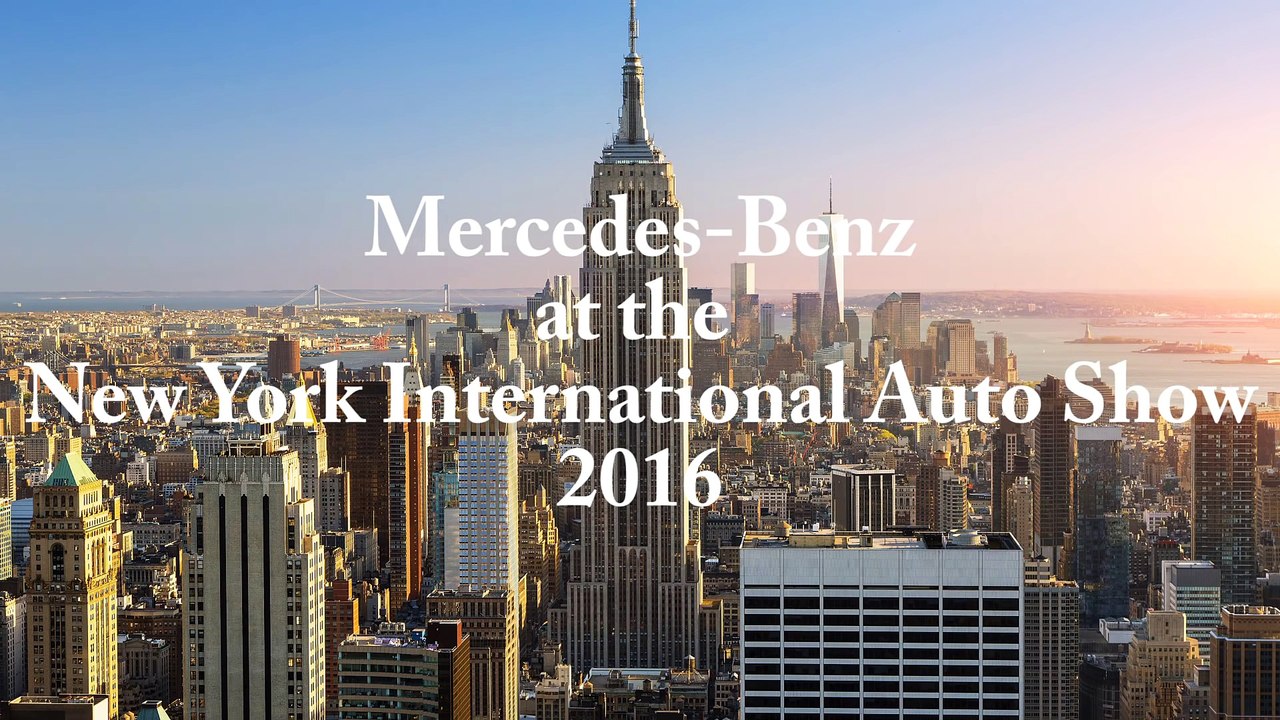 Nên mua xe Mercedes E300 2017  ở đâu?