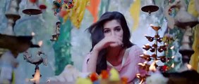 Heropanti-Tere-Bina-Sad-Version-Full-Video-Song-HD