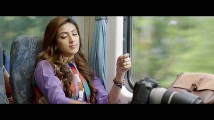 Bangladesh Most Powerful 3G Network TVC Ads By Tahsan & Mim HD HitSongBD.Com And AnyNews24.Com