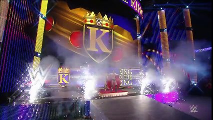 5 things John Cena hasn’t accomplished  5 Things