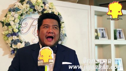 เบน ชลาทิศ