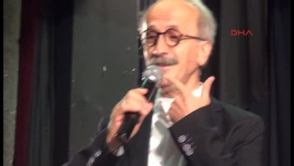 Sami Özer Kosova'da Konser Verdi