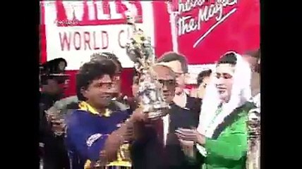 (1) Faakhir Mehmood - An Unsung Hero who took 96 bullets for Pakistan