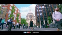 Harabo Toke Video Song - Shikari (2016) Ft. Srabanti & Shakib 720p HD (HitSongBD.Com And AnyNews24.Com)