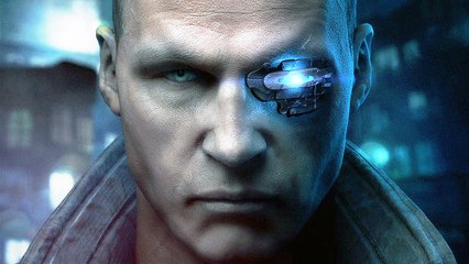 Hard Reset Redux
