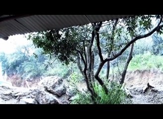 (1) Faakhir Mehmood - Defenders of the Nation_2