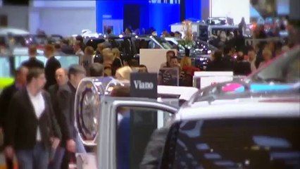 Preview RTL Autowereld aflevering 28