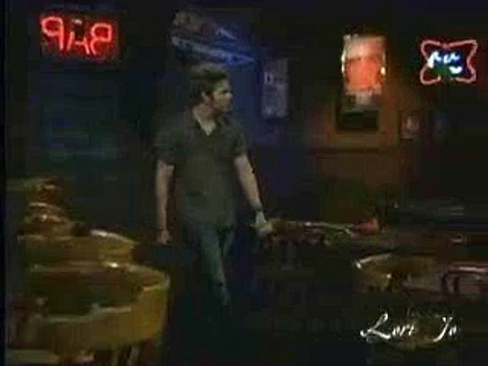 GH- Lulu Spencer 6-23-06