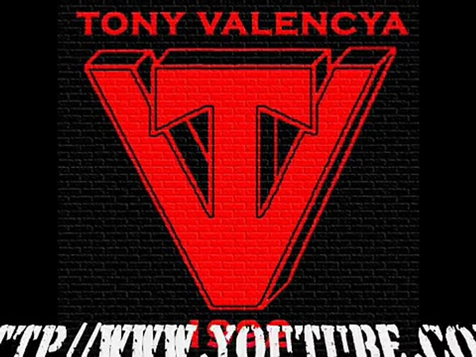 23 - Trade La Gesta - Barbass Sound - Barbass Players