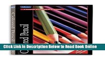 Read Colored Pencil Kit (Walter Foster Drawing Kits)  PDF Free