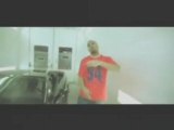 (CLIP) Mafia k1 fry Rohff - 94