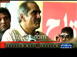 khwjassa kala chashm