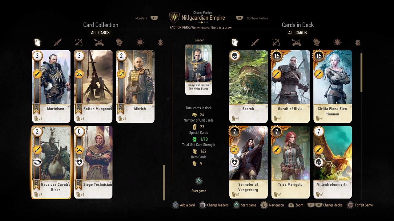 High Stakes Gwent Win   HORSE