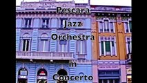 3- I Solisti della Pescara Jazz- Concerto al Teatro Michetti-Feb.23,2008