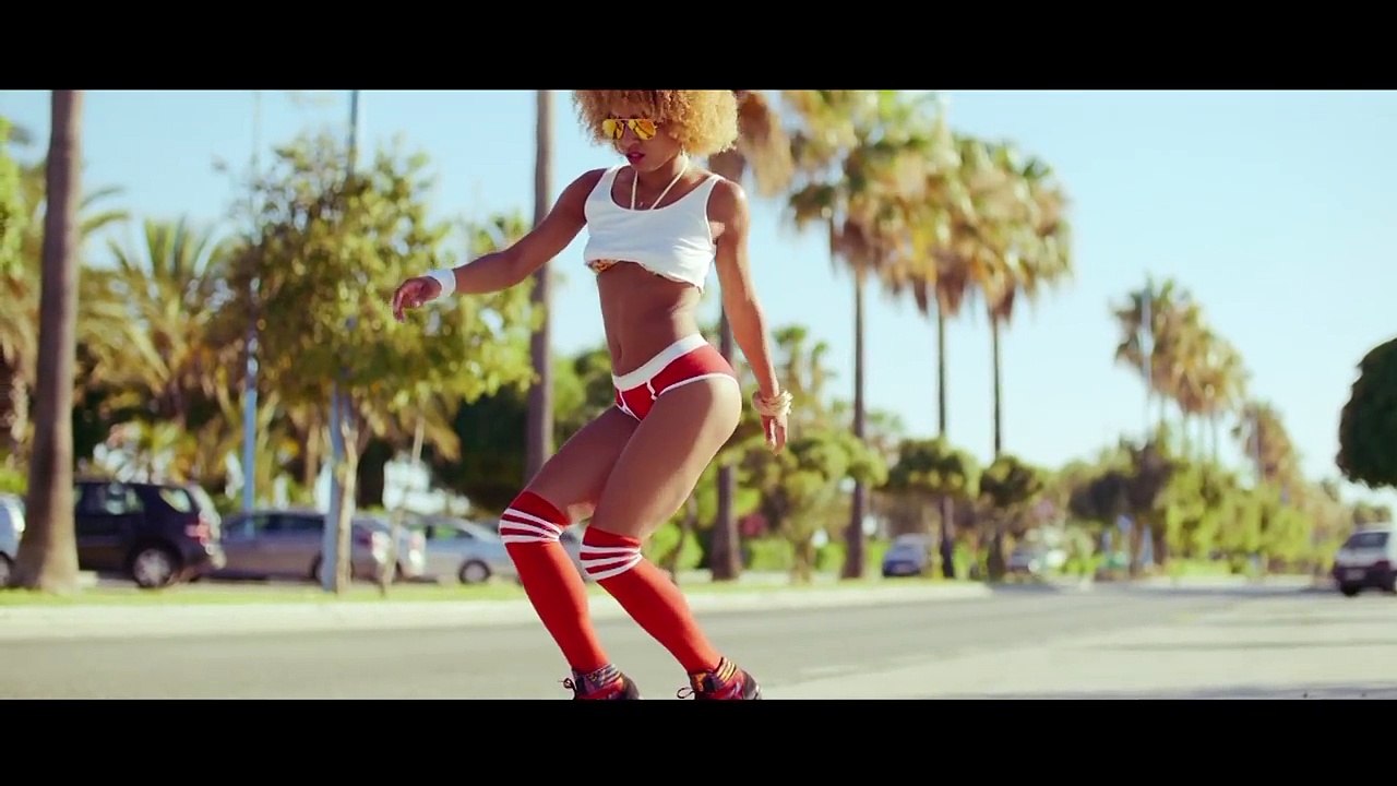 i can´t feel it-dino brown, tobix, zeroone