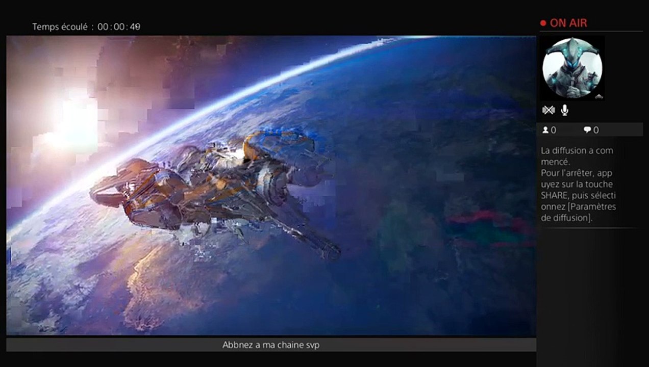 gameplay destiny (22)