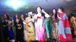 Kashish Wild Cat - PAKISTANI PRIVATE  MUJRA DANCE PARTY 2016_(1280x720)