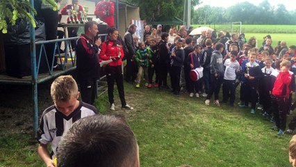 Tournoi Sept-Saulx