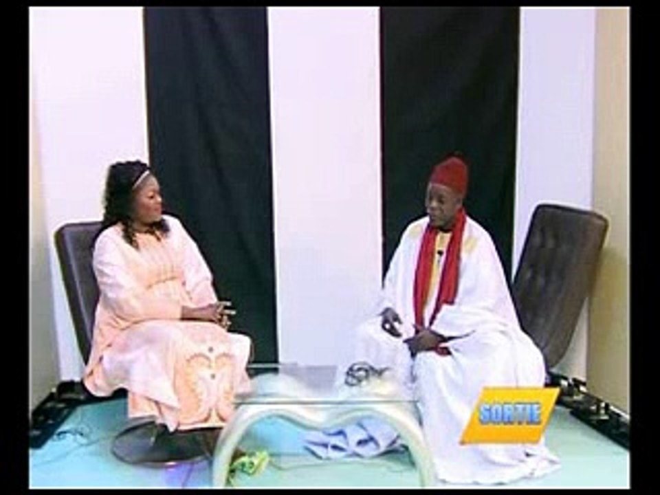 Vidéo: Youssou Ndour, Bouba Ndour, Pape Cheikh Diallo, RFM et TFM Kouthia déballe grave. Regardez