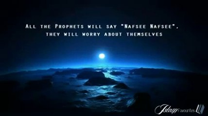 Best Ever bayan by Maulana Tariq Jameel 2016 - Life Changing Bayan