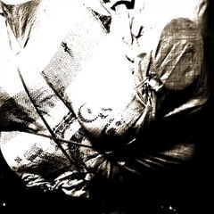 Talking by steenless steel by Ah star hadi