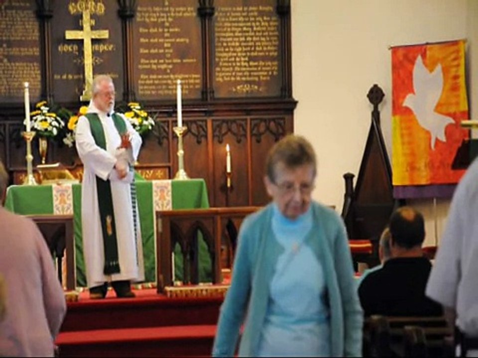 Honoring Sue for 25 Years of Service (7/6/2014)