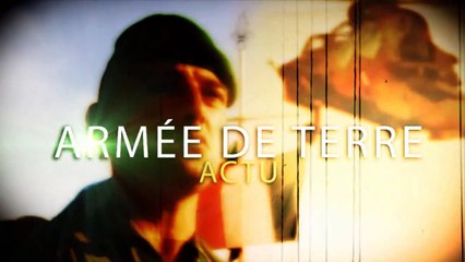 2nd REI in Dekoa (RCA)