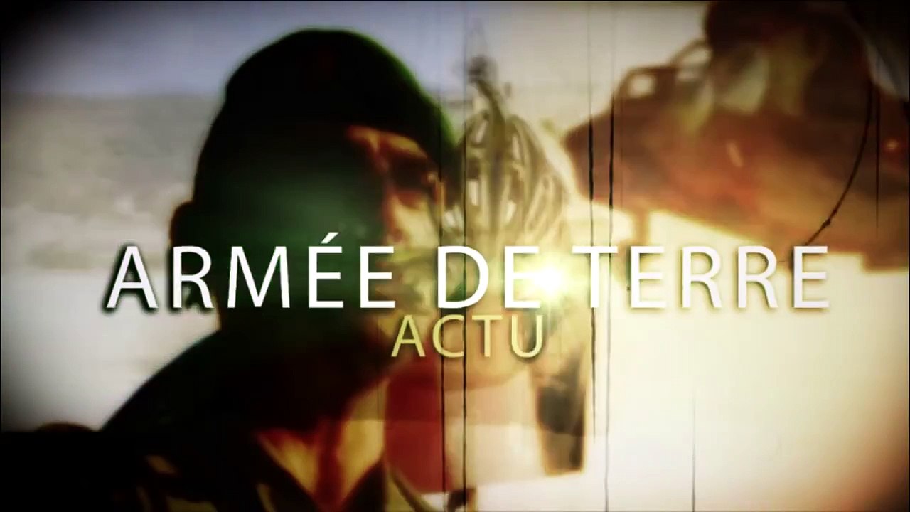 2nd REP - 1st CO - Operation Aghrab Google Переводчик