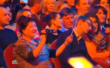 Александр Дюмин - Кареглазая