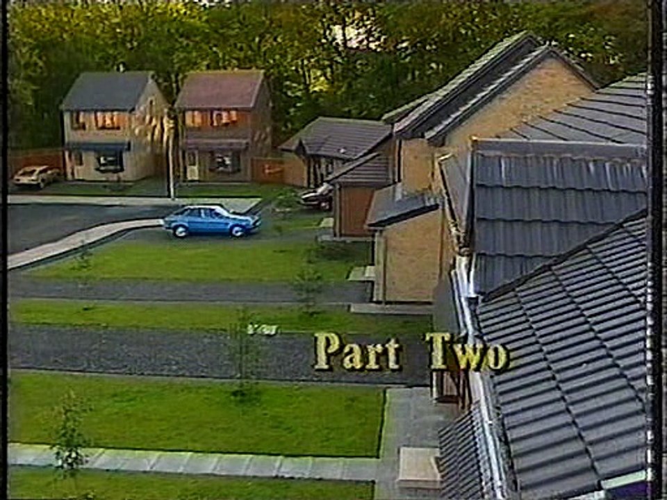 Brookside - 29th June 1983