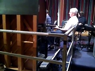 Big Country the Final Fling (2002) (V) Trailer