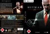 تحميل لعبة أكشن و مغامرات والمهمات Hitman 4 Blood Money كاملة ومضغوطة بحجم 280 ميجا